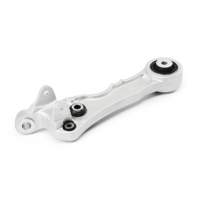 Wahacz RIDEX 273C1498 273C1498 - foto 4