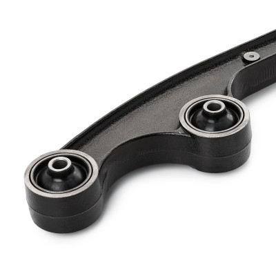 Wahacz RIDEX 273C1225 273C1225 - foto 5