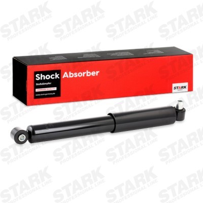 Amortyzator Stark SKSA-0131837 SKSA-0131837 - foto 2