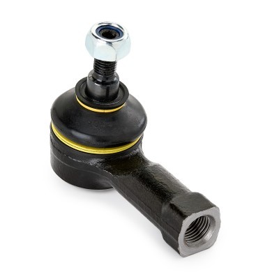 Końcówka drążka kierowniczego RIDEX 914T0146P 914T0146P - foto 3