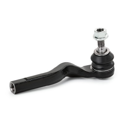 Końcówka drążka kierowniczego RIDEX 914T1108 914T1108 - foto 3