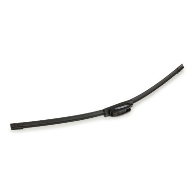 Pióro Wycieraczki RIDEX 298W0150 298W0150 - foto 5