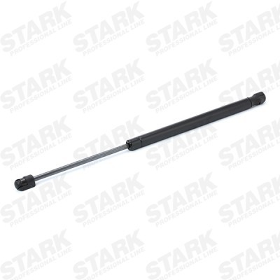 Amortyzator Pokrywy Bagażnika Stark SKGS-0220397 SKGS-0220397 - foto 3