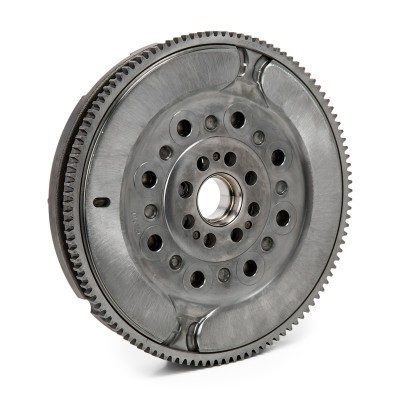 Koło zamachowe RIDEX 577F0024R 577F0024R - foto 3