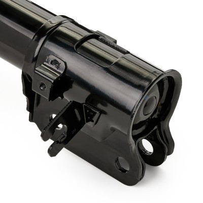 Amortyzator RIDEX 854S2040 854S2040 - foto 7