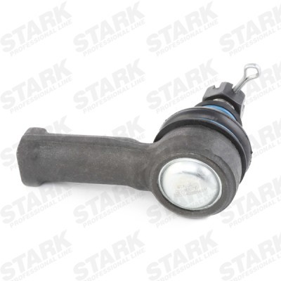 Końcówka drążka kierowniczego Stark SKTE-0280140 SKTE-0280140 - foto 3