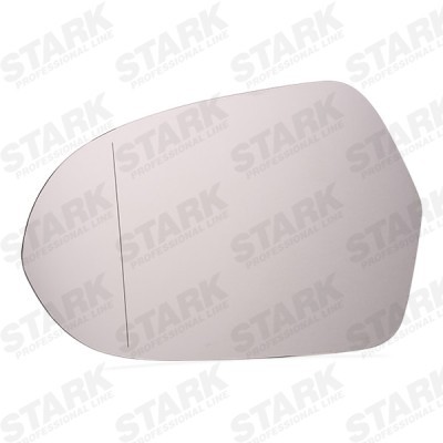 Wkład Lusterka Stark SKMGO-1510311 SKMGO-1510311 - foto 2