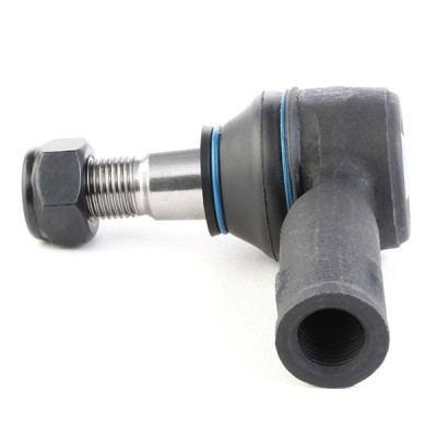 Końcówka drążka kierowniczego RIDEX 914T0087 914T0087 - foto 3
