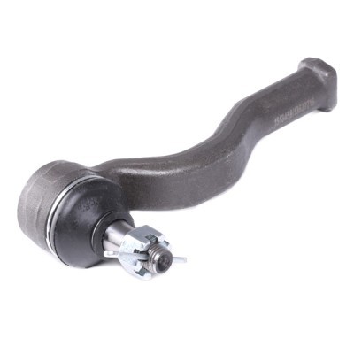 Końcówka drążka kierowniczego RIDEX 914T0502 914T0502 - foto 3