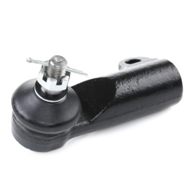 Końcówka drążka kierowniczego RIDEX 914T0369 914T0369 - foto 4