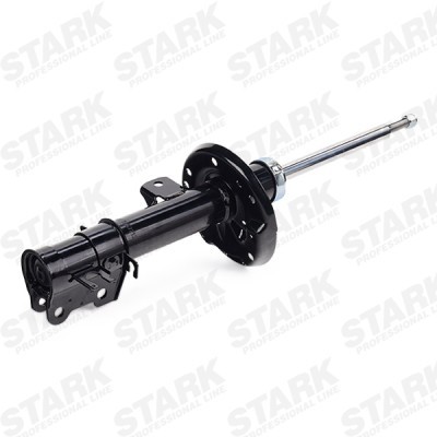 Amortyzator Stark SKSA-0131202 SKSA-0131202 - foto 5
