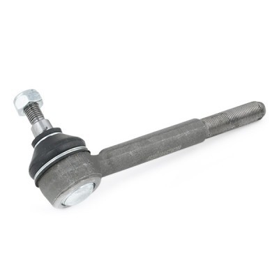 Końcówka drążka kierowniczego RIDEX 914T0619 914T0619 - foto 3