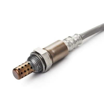 Sonda Lambda RIDEX 3922L0756 3922L0756 - foto 4