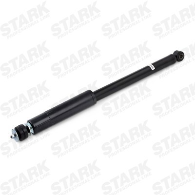 Amortyzator Stark SKSA-0132531 SKSA-0132531 - foto 5