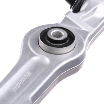 Wahacz RIDEX 273C0484 273C0484 - foto 8