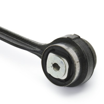 Wahacz RIDEX 273C1750 273C1750 - foto 6