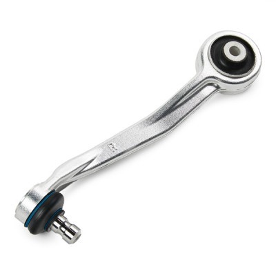 Wahacz RIDEX 273C0474P 273C0474P - foto 4