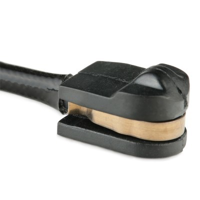 Czujnik Klockow RIDEX 407W0089 407W0089 - foto 4