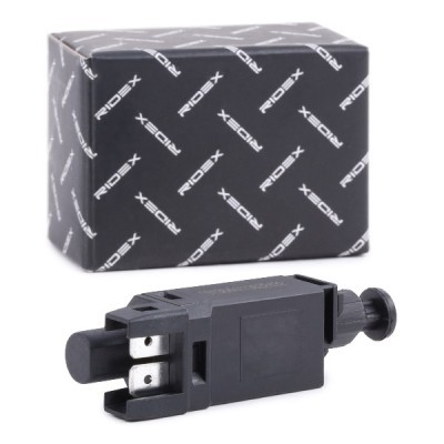 Włącznik świateł stop RIDEX 806B0014 806B0014 - foto 2