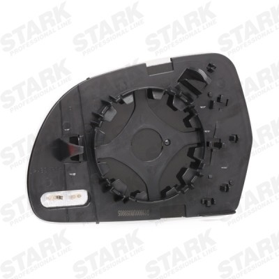 Wkład Lusterka Stark SKMGO-1510008 SKMGO-1510008 - foto 3