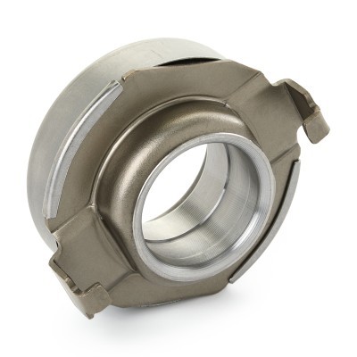 Zestaw Sprzęgła RIDEX 479C3698 479C3698 - foto 6