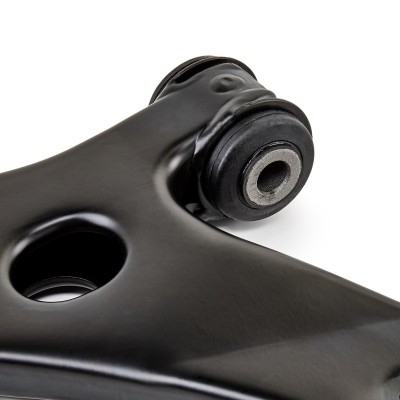 Zestaw Wahacze RIDEX 772S0096 772S0096 - foto 6