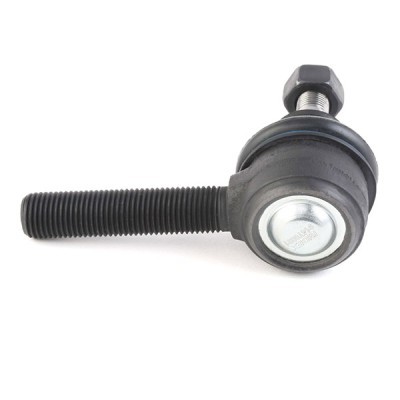 Końcówka drążka kierowniczego RIDEX 914T0081 914T0081 - foto 4