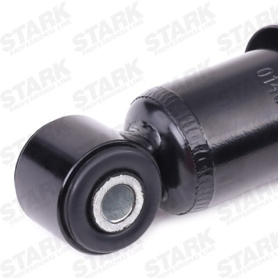 Amortyzator Stark SKSA-0133100 SKSA-0133100 - foto 4