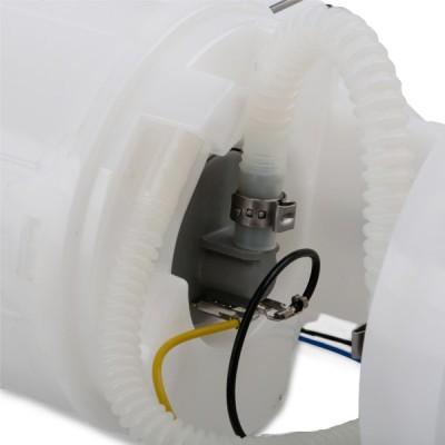 Moduł paliwowy RIDEX 1382F0042 1382F0042 - foto 6