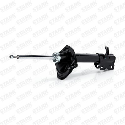 Amortyzator Stark SKSA-0130164 SKSA-0130164 - foto 4