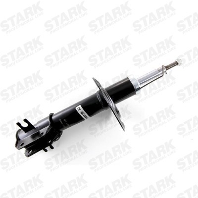 Amortyzator Stark SKSA-0130363 SKSA-0130363 - foto 2