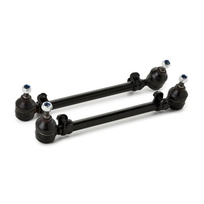 Zestaw Wahacze RIDEX 772S0097 772S0097 - foto 8