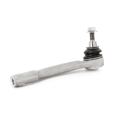 Końcówka drążka kierowniczego RIDEX 914T1208 914T1208 - foto 3