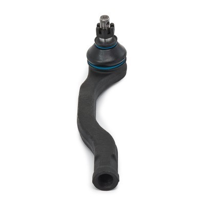Końcówka drążka kierowniczego RIDEX 914T0024 914T0024 - foto 6