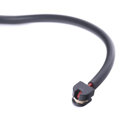 Czujnik Klockow RIDEX 407W0083 407W0083 - foto 4