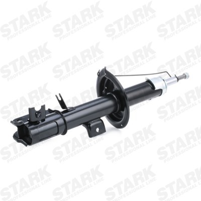 Amortyzator Stark SKSA-0132335 SKSA-0132335 - foto 4