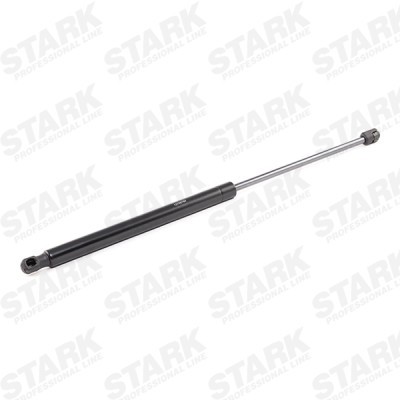 Amortyzator Pokrywy Bagażnika Stark SKGS-0220870 SKGS-0220870 - foto 2