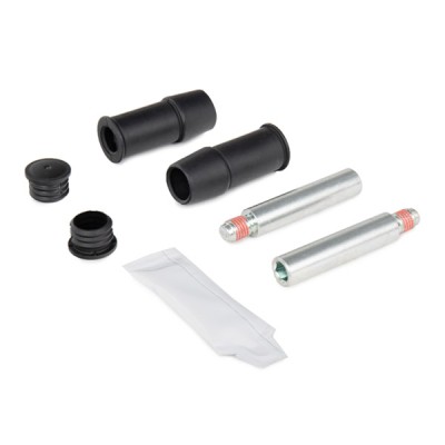 Zestaw Naprawczy Zacisku RIDEX 2169G0008 2169G0008 - foto 3