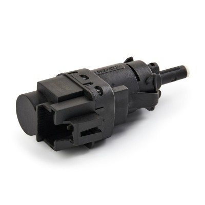 Włącznik świateł stop RIDEX 806B0040 806B0040 - foto 4