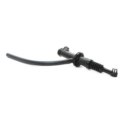 Pompa sprzęgła RIDEX 234M0149 234M0149 - foto 3