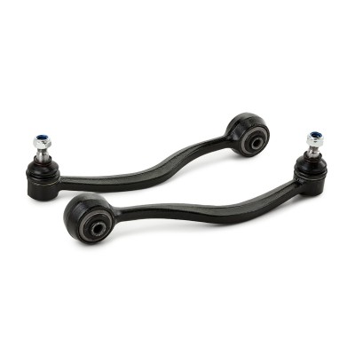 Zestaw Wahacze RIDEX 772S0097 772S0097 - foto 6