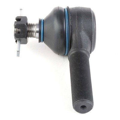 Końcówka drążka kierowniczego RIDEX 914T0124 914T0124 - foto 4