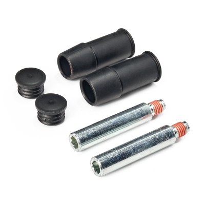 Zestaw Naprawczy Zacisku RIDEX 2169G0008 2169G0008 - foto 4