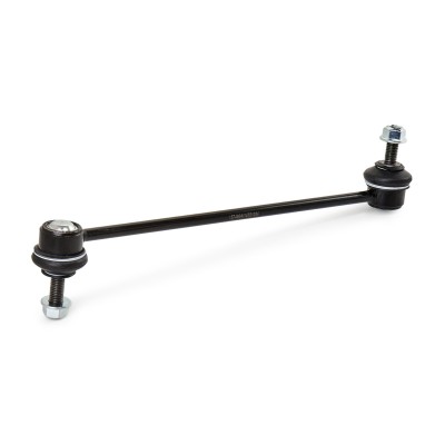 Zestaw Wahacze RIDEX 772S0096 772S0096 - foto 8