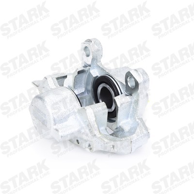 Zacisk Hamulcowy Stark SKBC-0460023 SKBC-0460023 - foto 3