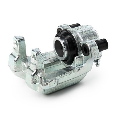 Zacisk Hamulcowy RIDEX 78B2613R 78B2613R - foto 3