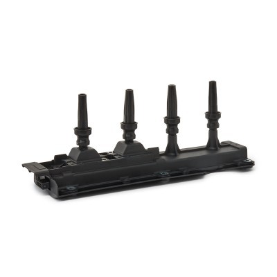 Cewka Zapłonowa RIDEX 689C0175 689C0175 - foto 5