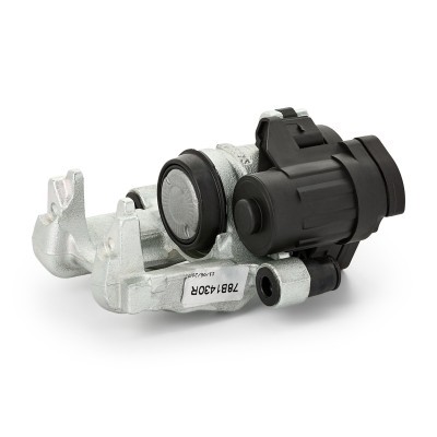 Zacisk Hamulcowy RIDEX 78B1430R 78B1430R - foto 3