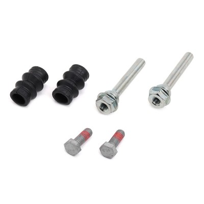 Zestaw Naprawczy Zacisku RIDEX 2169G0007 2169G0007 - foto 4