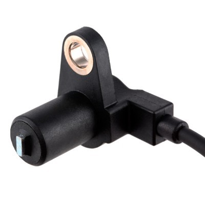 Czujnik ABS RIDEX 412W0197 412W0197 - foto 4